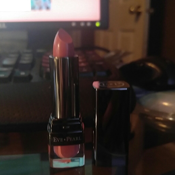 Eve Pearl Dual Performance lipstick Love Story - Picture 2 of 2